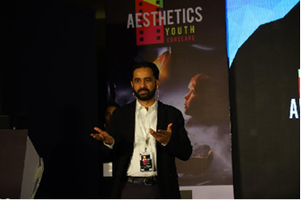 Workshops and Training